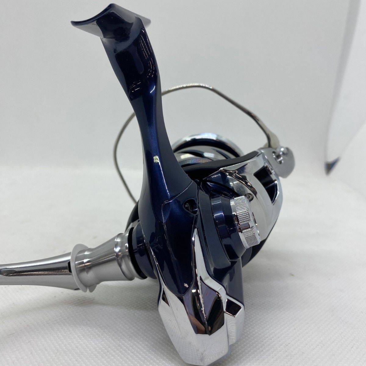 ΨΨSHIMANO シマノ