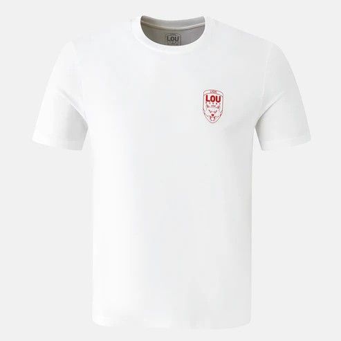 バッジ・ピンズ 結城理(ペルソナ3M) 缶バッジ 「セガ ラッキーくじ