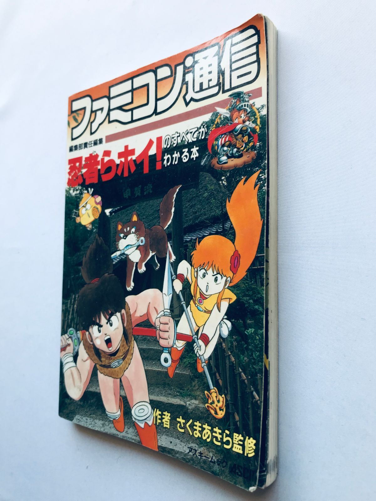 信48】千字文十種 全14冊揃 平凡社版 和綴じ 書道 信48】千字文十種 全