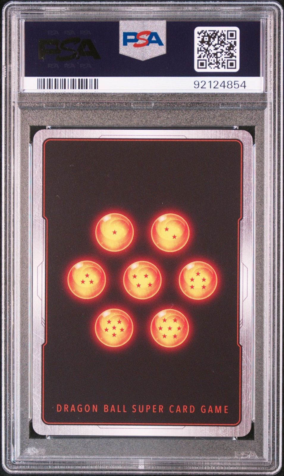 GDR