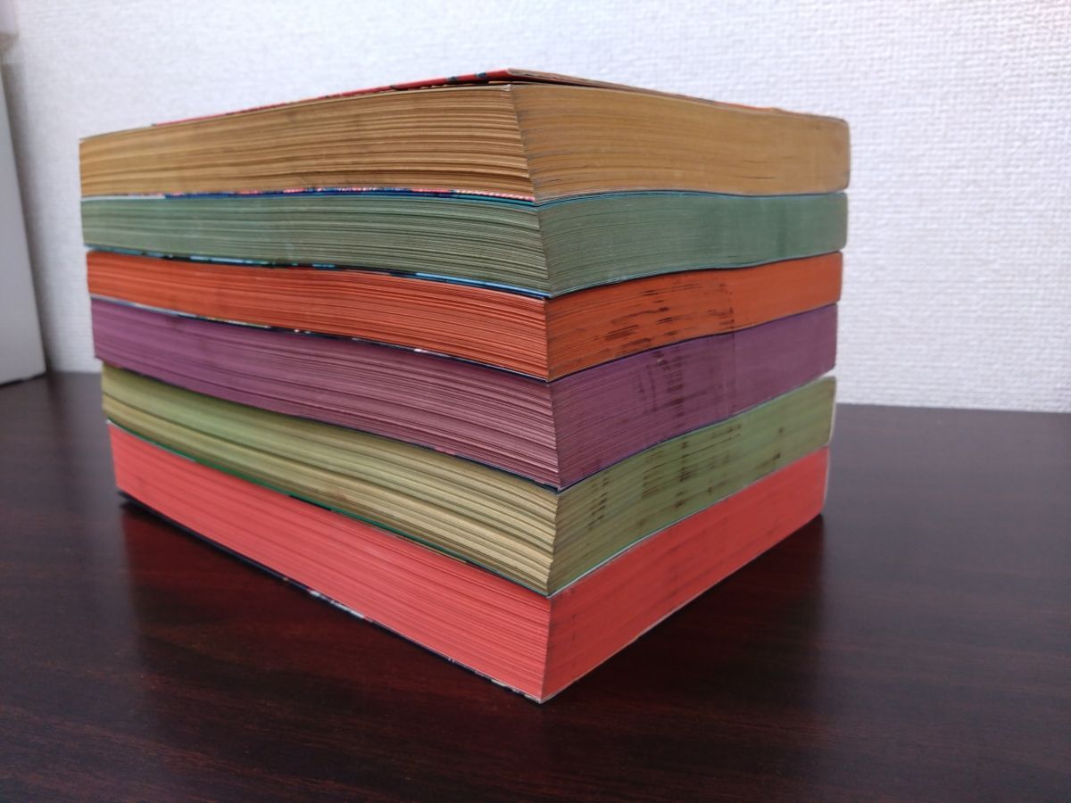 AKIRA 全巻セット AKIRA アキラ 全巻 AKIRA 全巻 初版セット 大友克洋