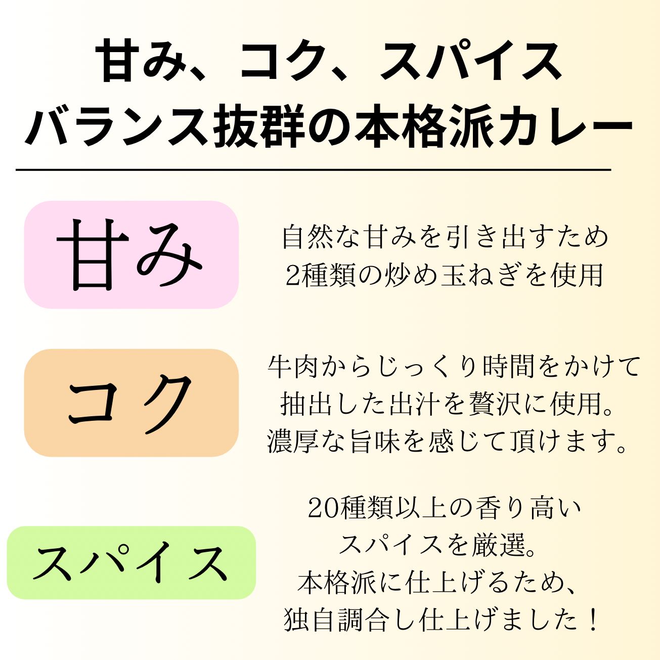 のサムネイル