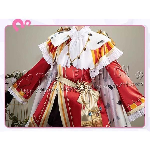 ウマ娘 プリティーダービー