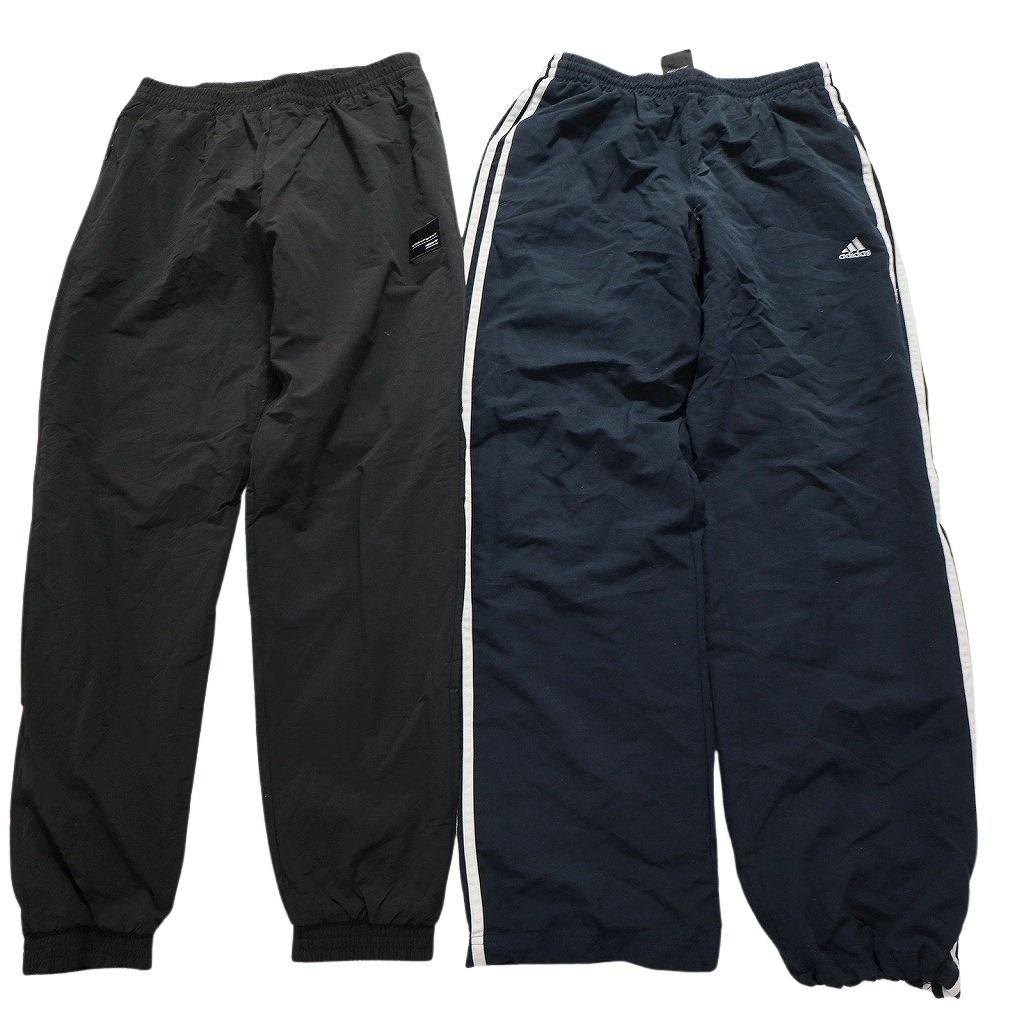 アディダス adidas