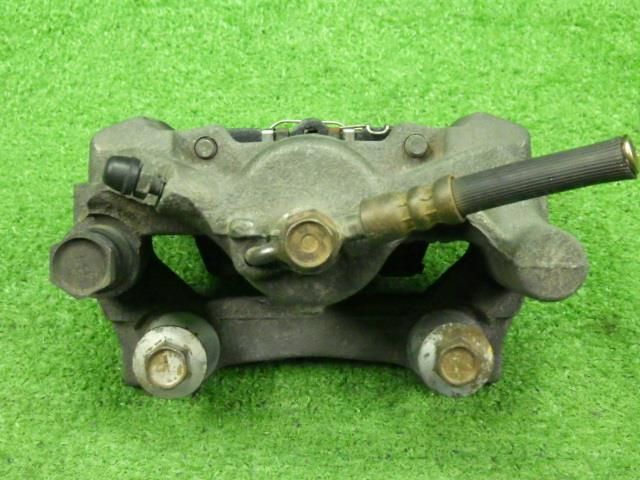 クラウン CBA-GRS182 右Rキャリパー 47830-30310 47830-30311 9122