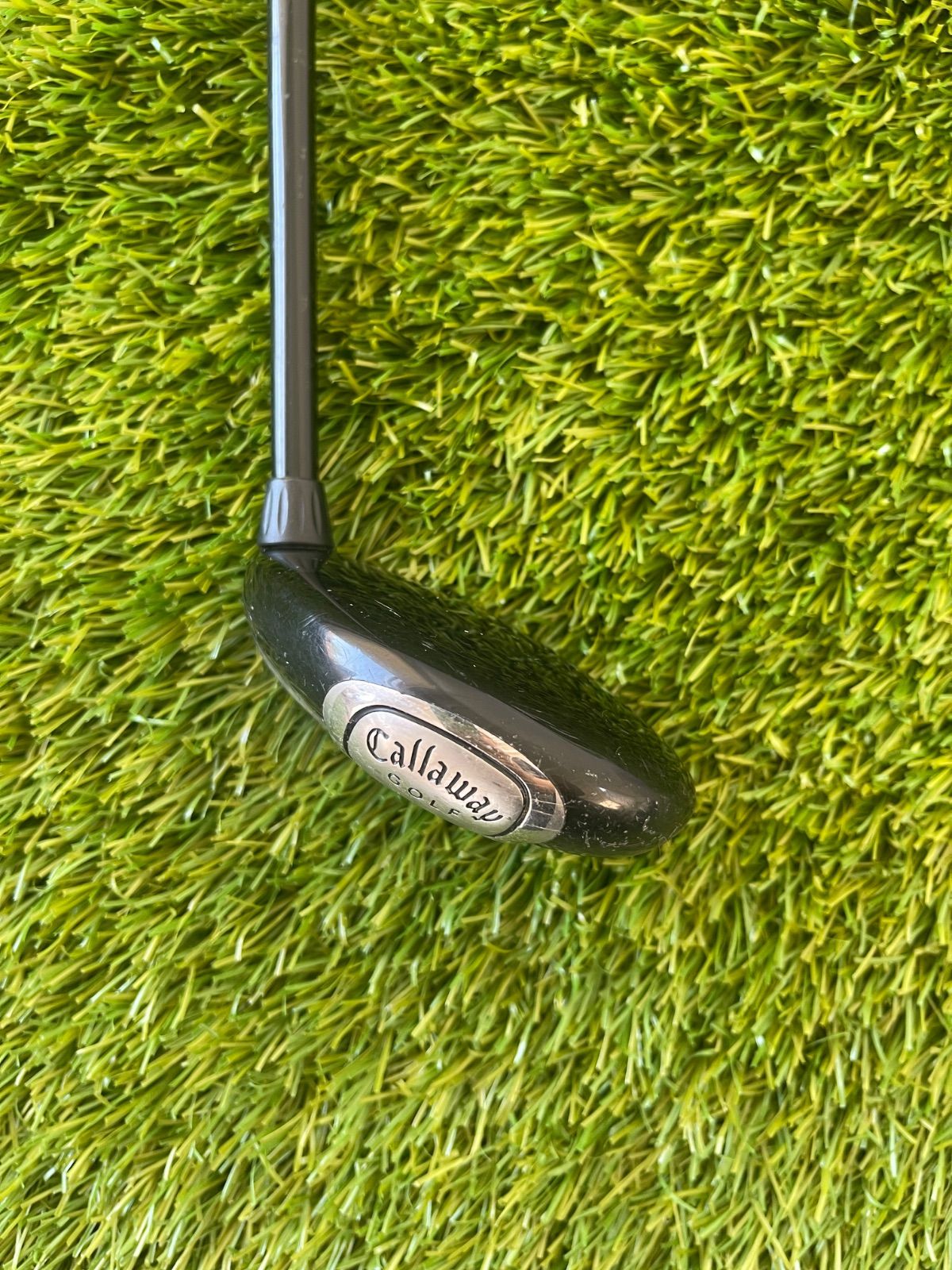 中古ゴルフクラブ】ブリヂストン ツアーステージ X-FW フェアウェイ