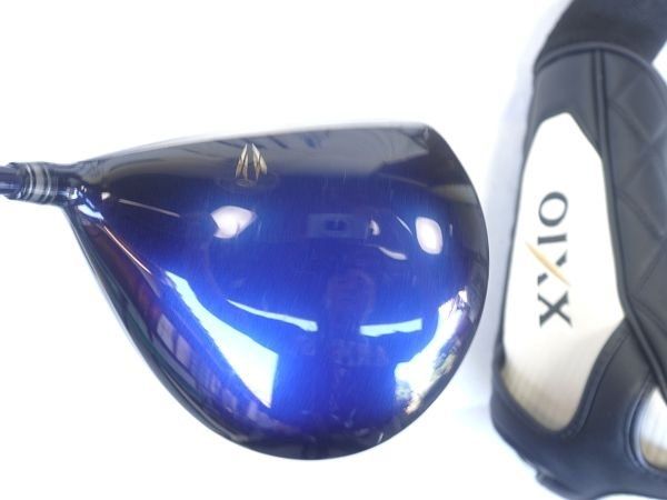 XXIO10