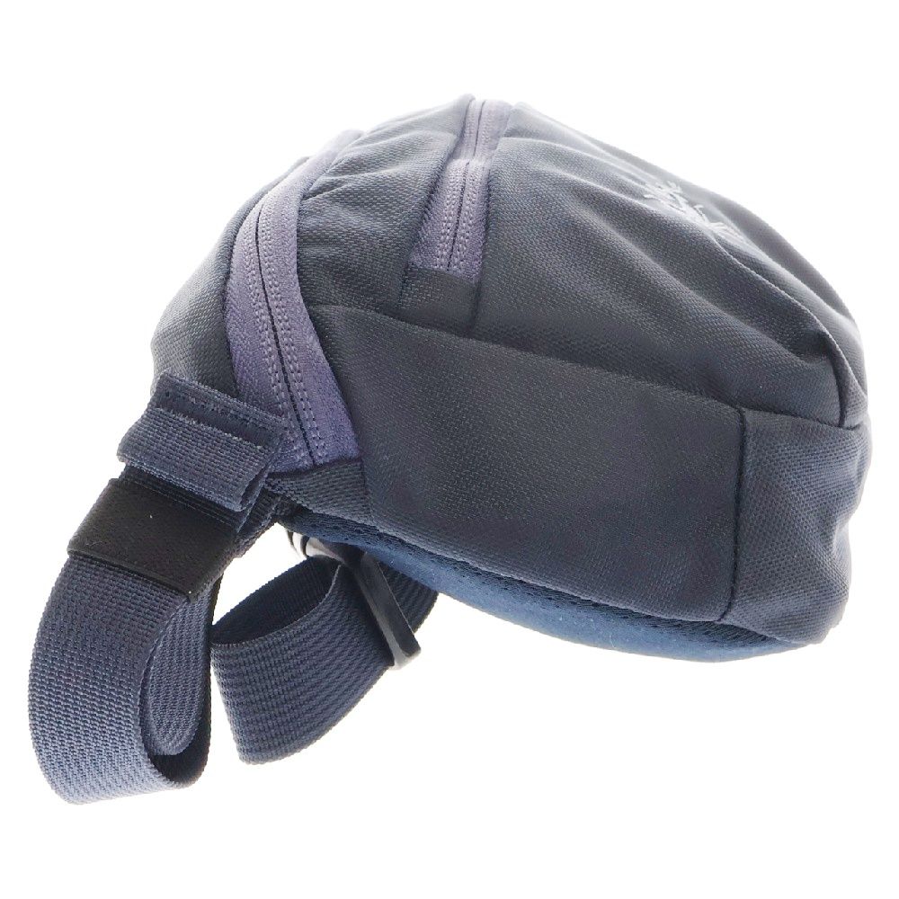 ARC'TERYX (アークテリクス) MAKA 1 WAISTPACK マカワン