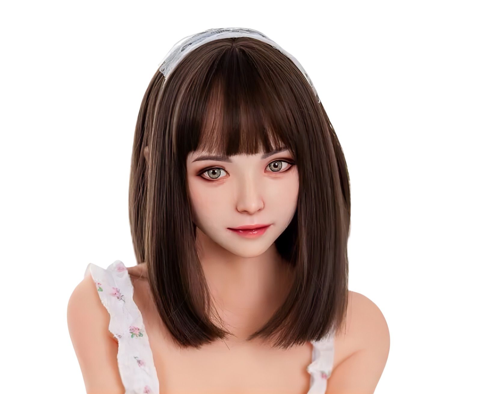 【美品多数・定番英語学習参考書:ラダーシリーズ20冊セット】ごんぎつねycgnh 美品多数・定番英語学習参考書:ラダーシリーズ20冊セット