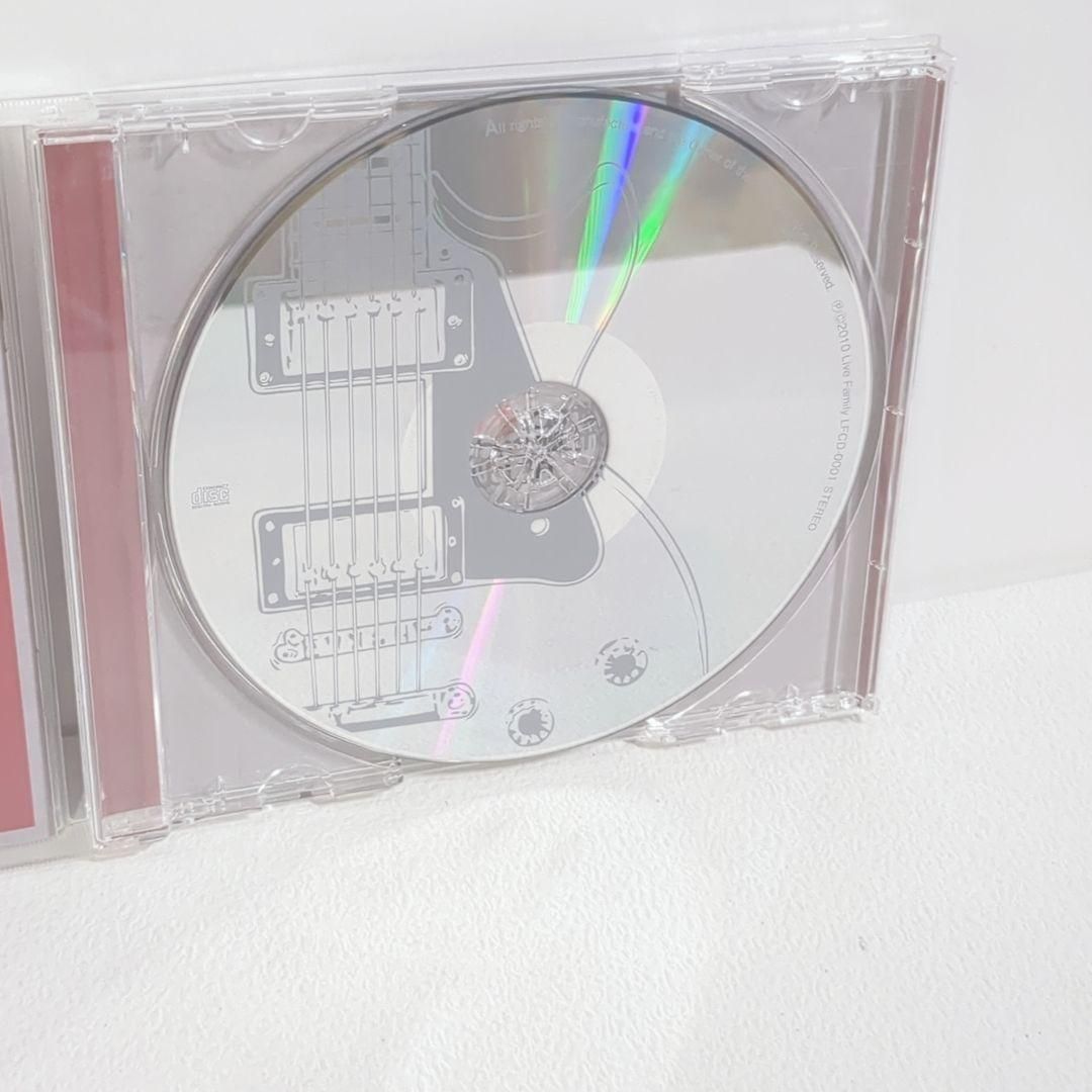 LIVEHOUSE wowaka ピノキオピー 骨盤P ボーカロイド 同人 CD LIVEHOUSE wowaka ピノキオピー 骨盤P ボーカロイド 同人 CD - メルカリ