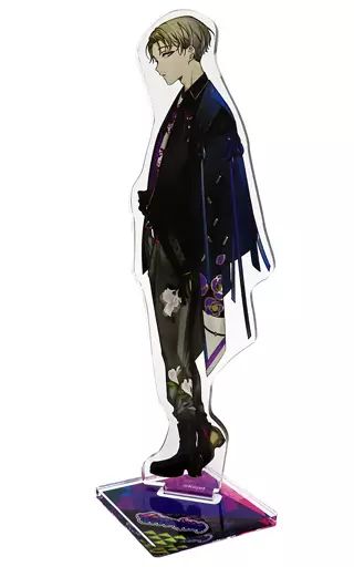 MOTORED CYBORG RUNNER SSX_155ar 
