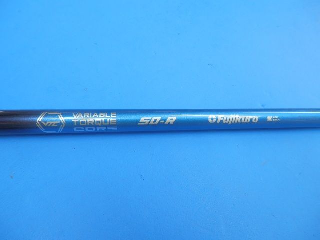 テーラーメイド Ｑｉ１０