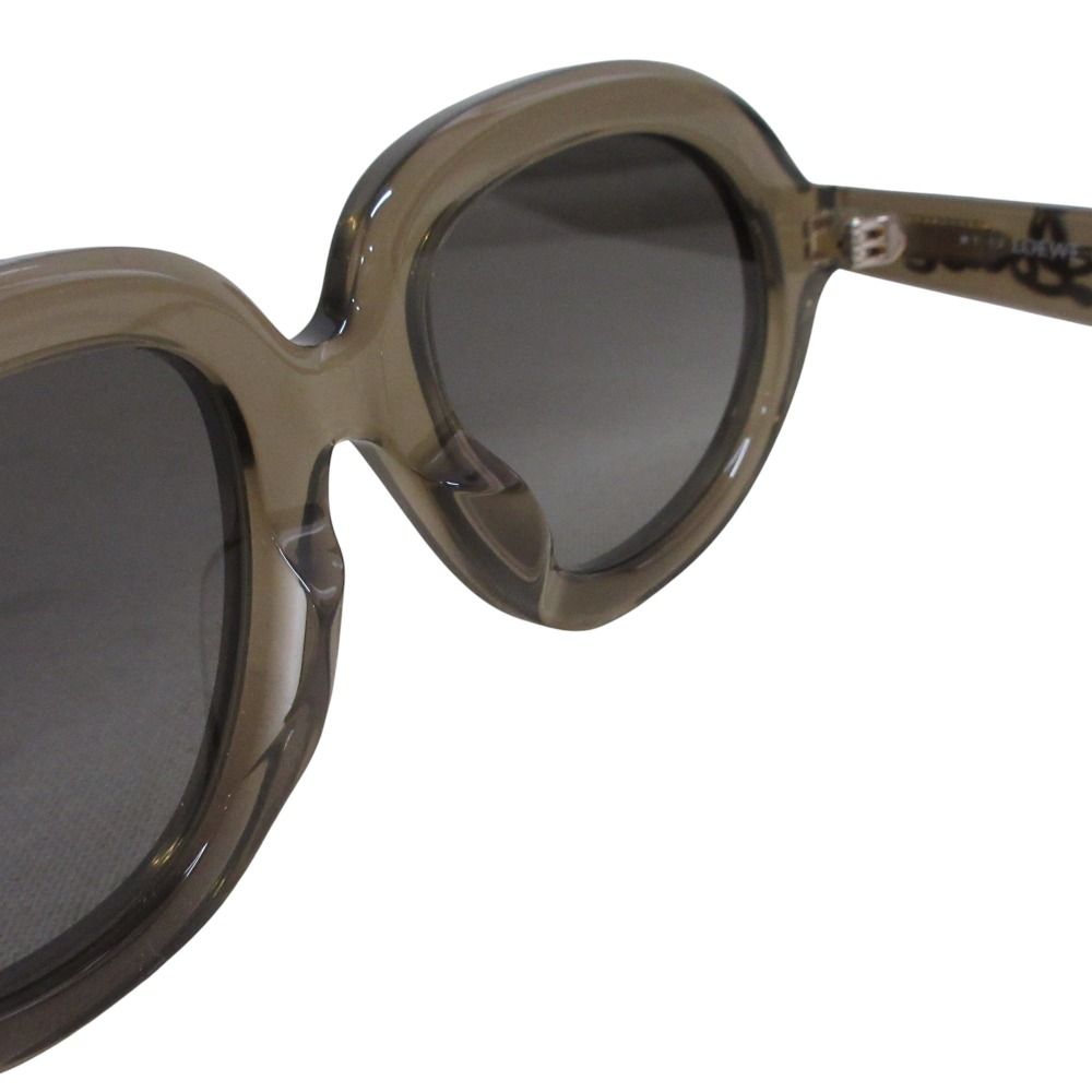 サングラス LW40105F