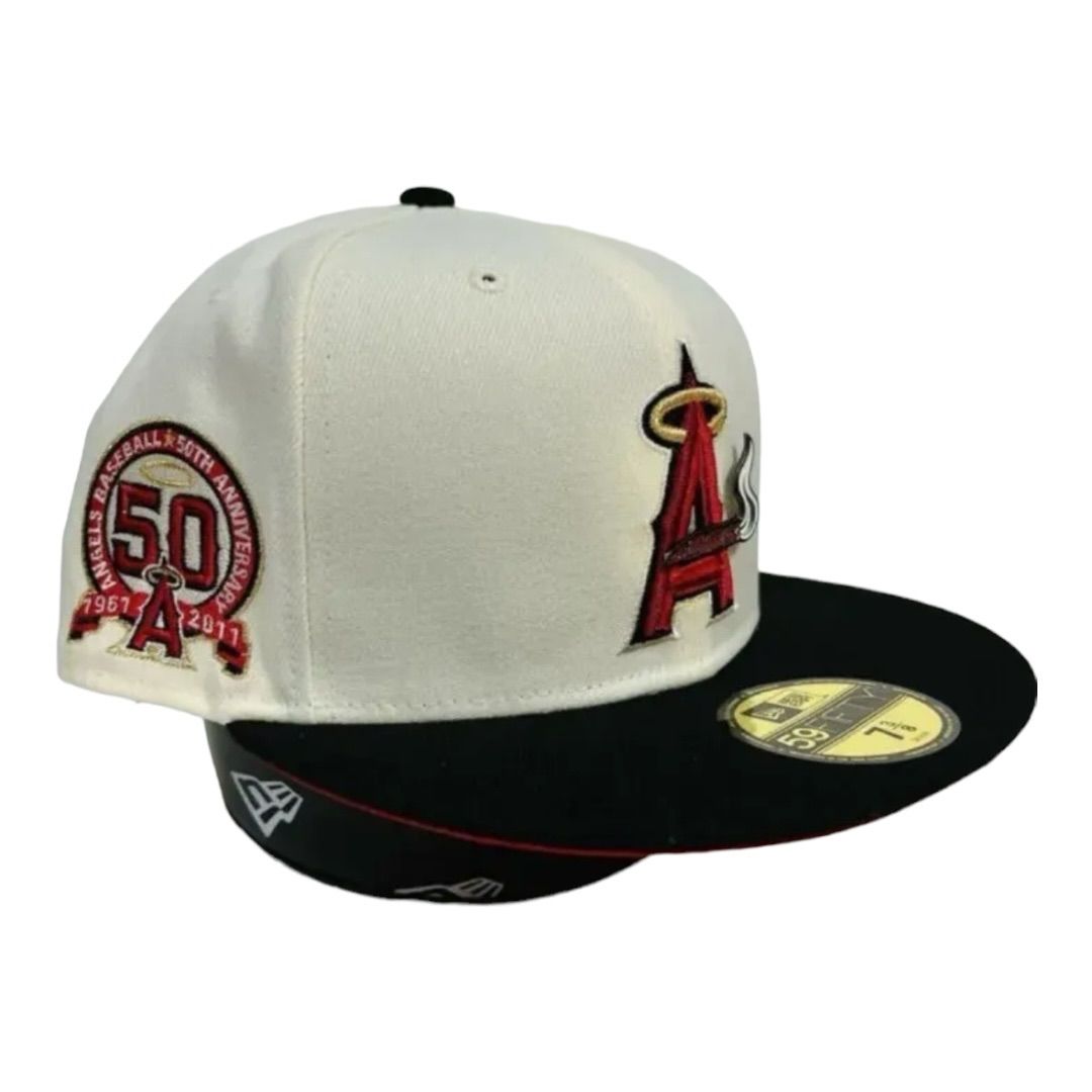 1番人気葉巻ピンズカスタムロサンゼルス・エンゼルス 海外限定