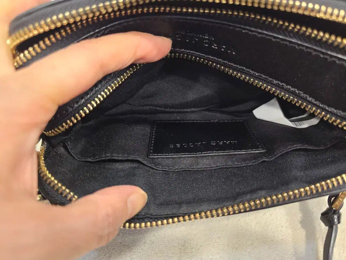 クロスバッグ バッグ