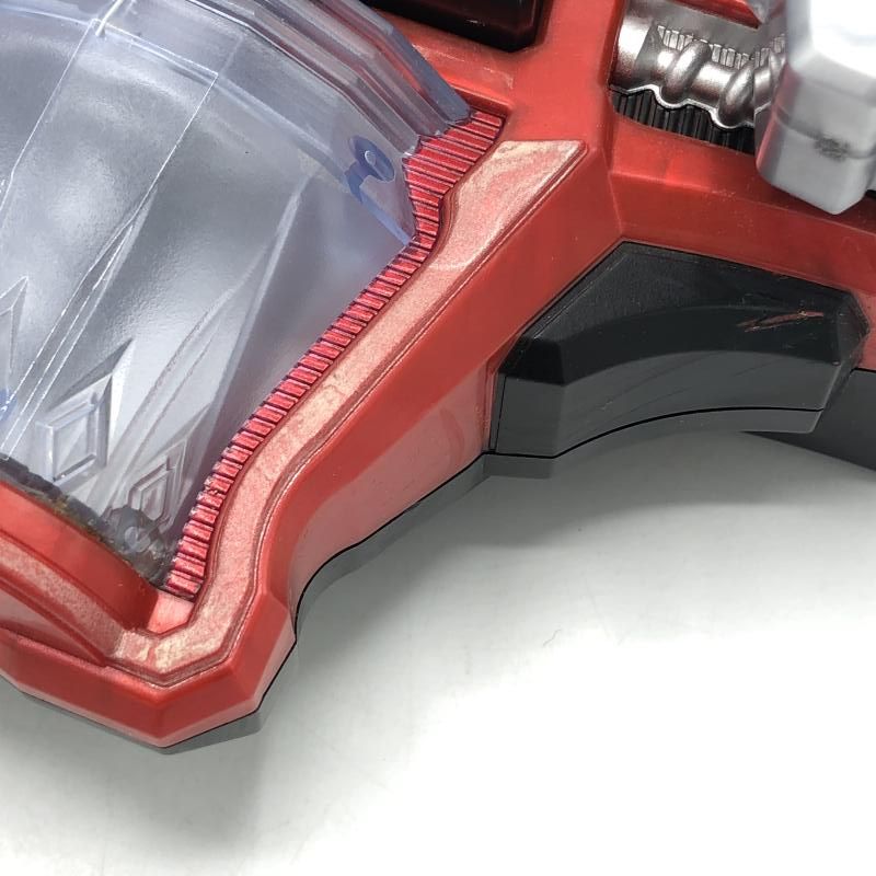 変身ベルト ＤＸゲネシスドライバー＆メロンエナジーロックシード|仮面ライダー鎧武