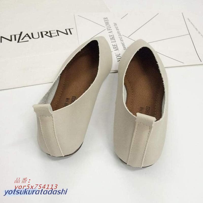 レディースレディース ブラウン