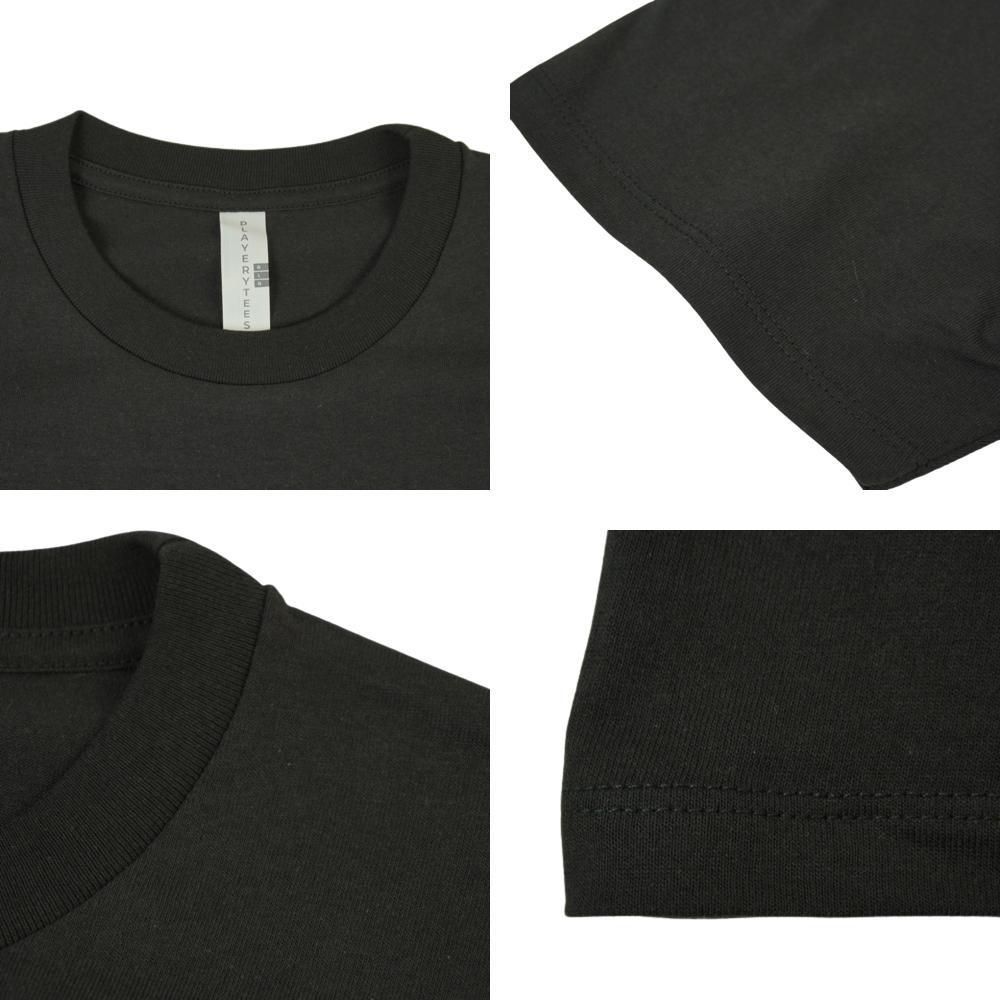 DRAKE ドレイク　Hanes ボディ　Tシャツ DRAKE ドレイク Hanes ボディ Tシャツ ヘインズの公式通販サイト