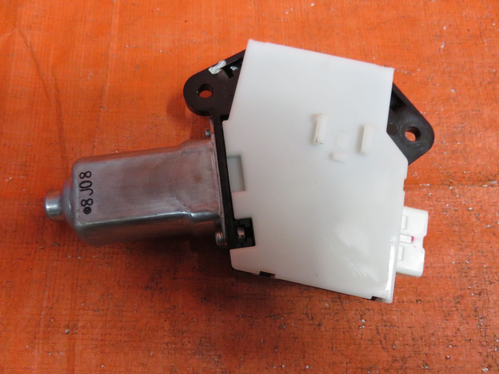 GGH20W|前期 サンルーフモーター|純正