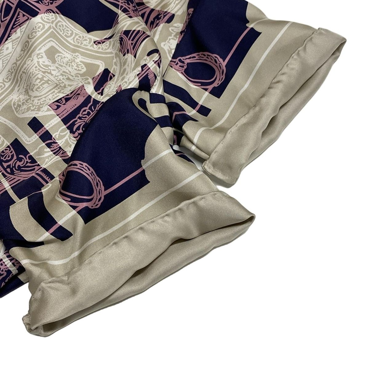 HERMES エルメス