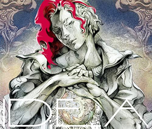 nacho CDまとめ売り COCONUTS DISK WEBSTORE / J-Rock / Pops 90's~00's