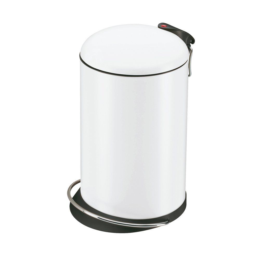 ハイロ Hailo ペダルビン トレントトップデザイン16L
