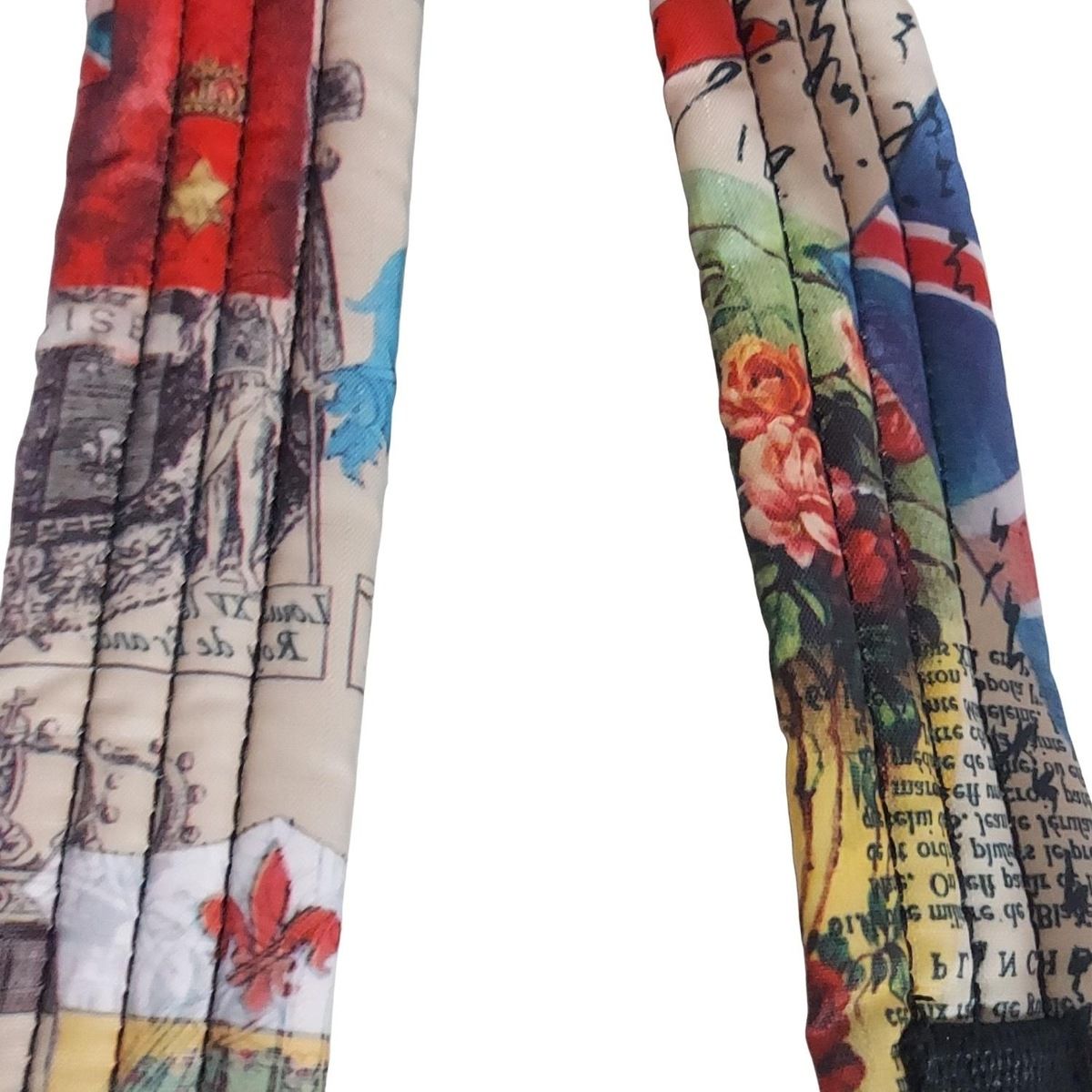 リュックサック -