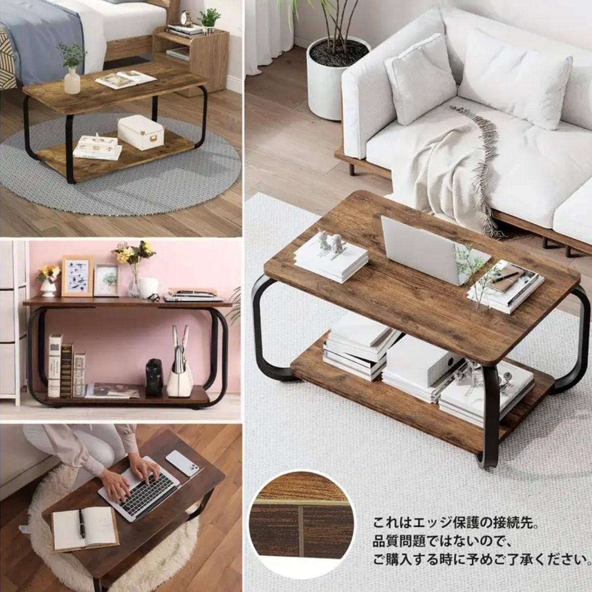 アンバー色