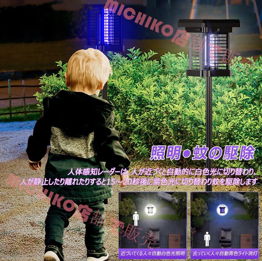 省エネ