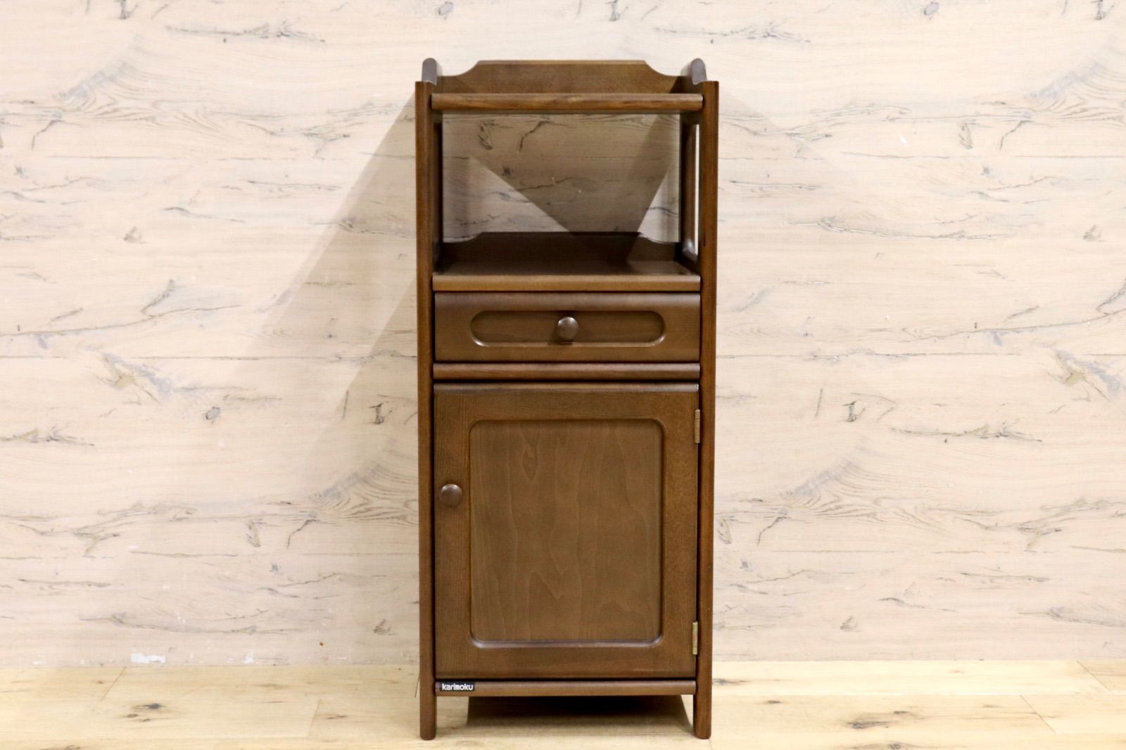 引出し クラシック