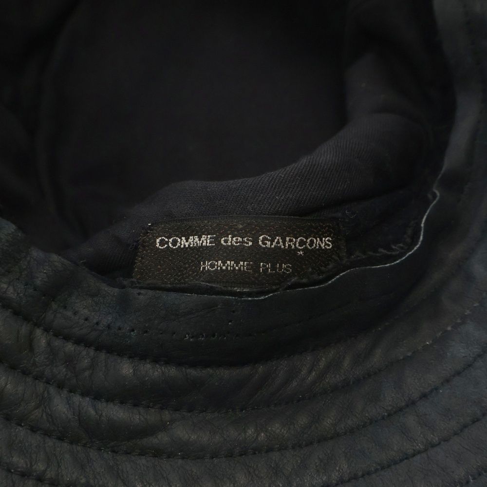 COMME des GARCONS HOMME PLUS (コムデギャルソンオムプリュス) 90S  