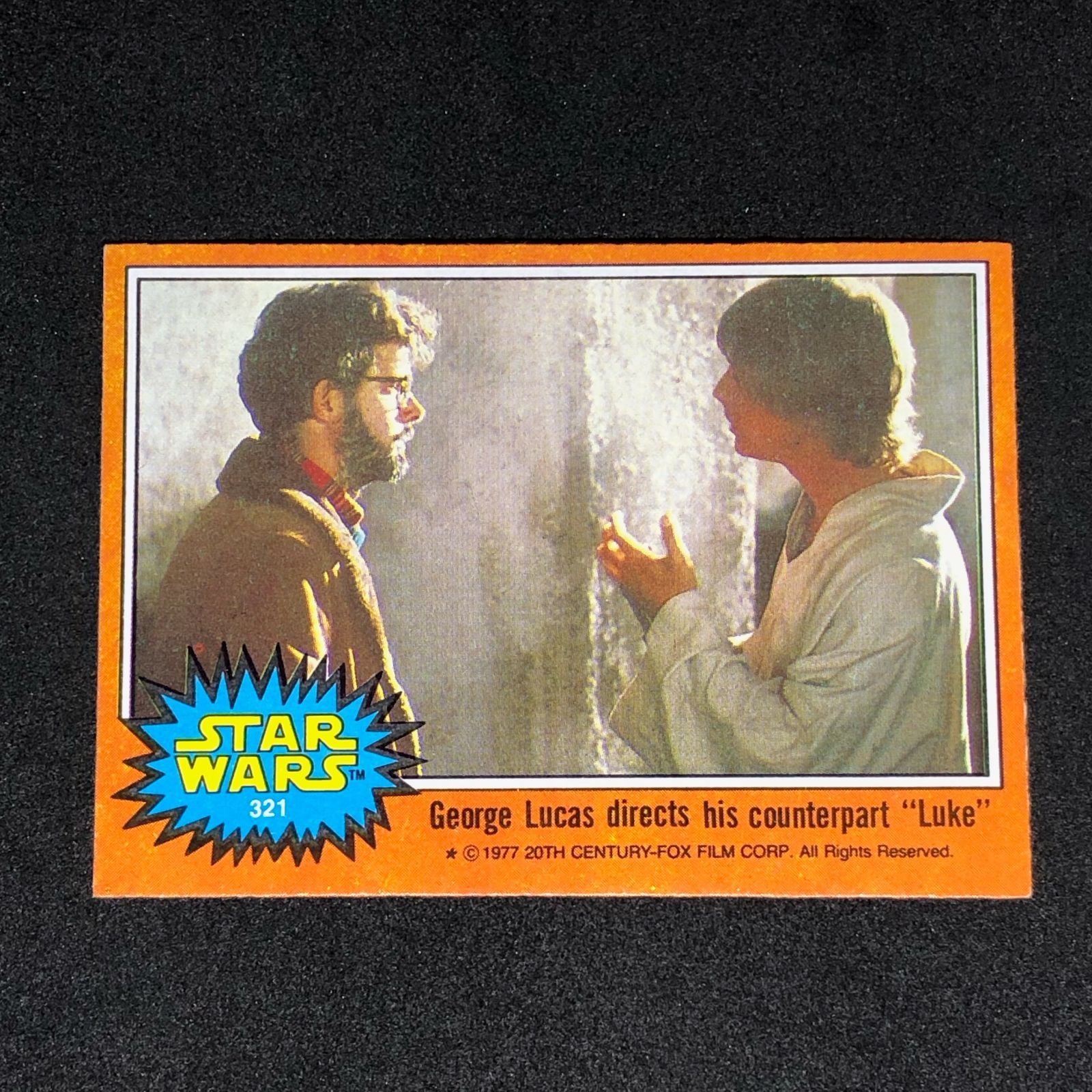 ジョージ・ルーカス ジョージ・ルーカス ルーカスフィルム20年の軌跡(チャールズ