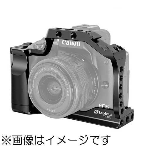 カメラケージ