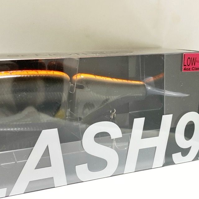 DRT/ディーアールティ KLASH9 Low クラシュナイン ロー/カラー：#CrackWorkOrange【85786-007】 DRT/ディーアールティ KLASH9 Low クラシュナイン ロー/カラー