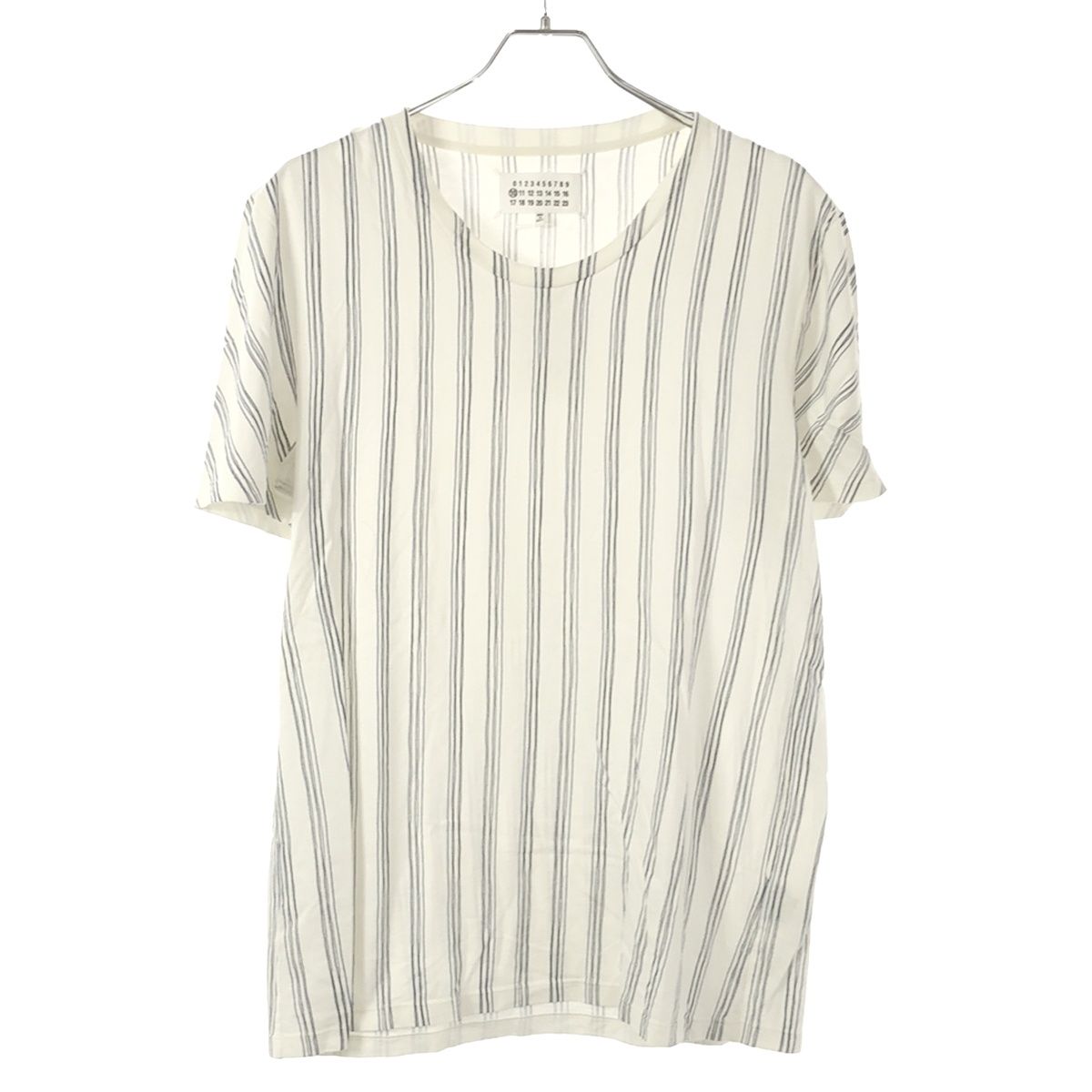 Maison Martin Margiela 10 メゾン マルタン マルジェラ 10 13SS 
