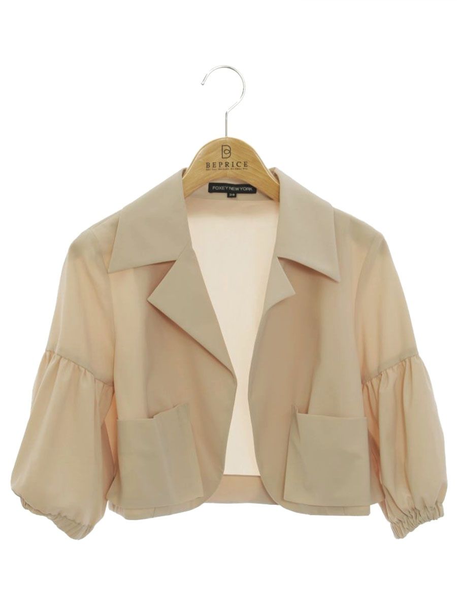 その他 B アエラ フロントアクスルスライダー Webike | AELLA アエラ アクスル