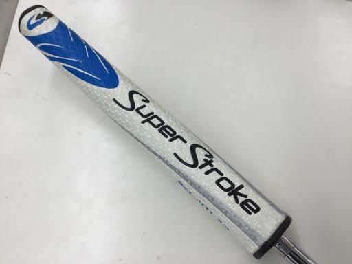 SCOTTY CAMERON california DELMAR【値下げ】 タイトリスト Titleist