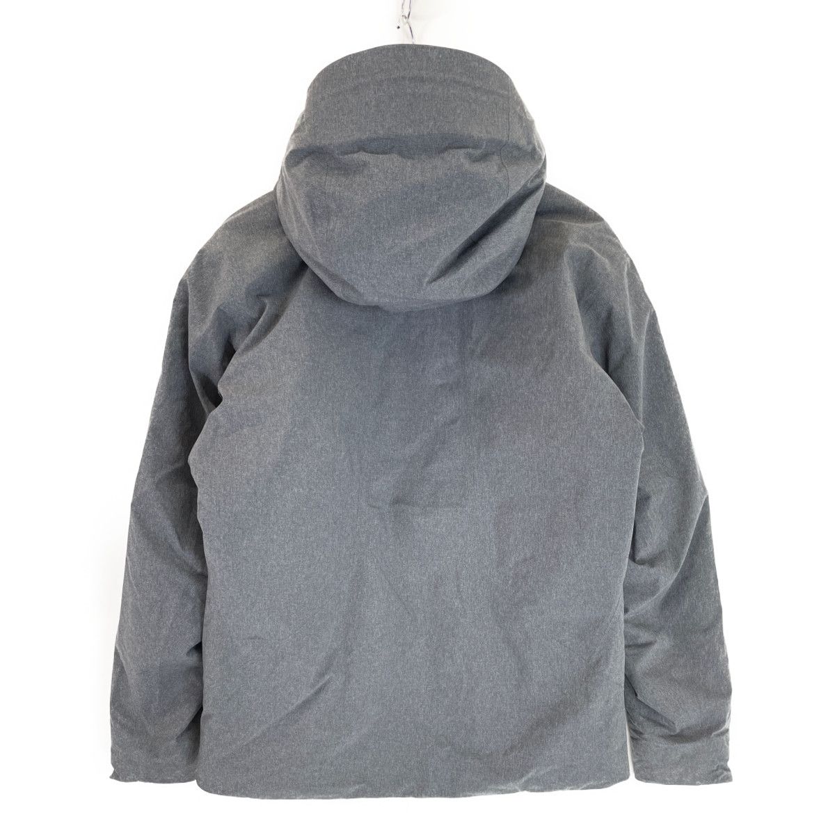 ARC'TERYX アークテリクス 【美品/21年製】25880 RADSTEN INSULATED