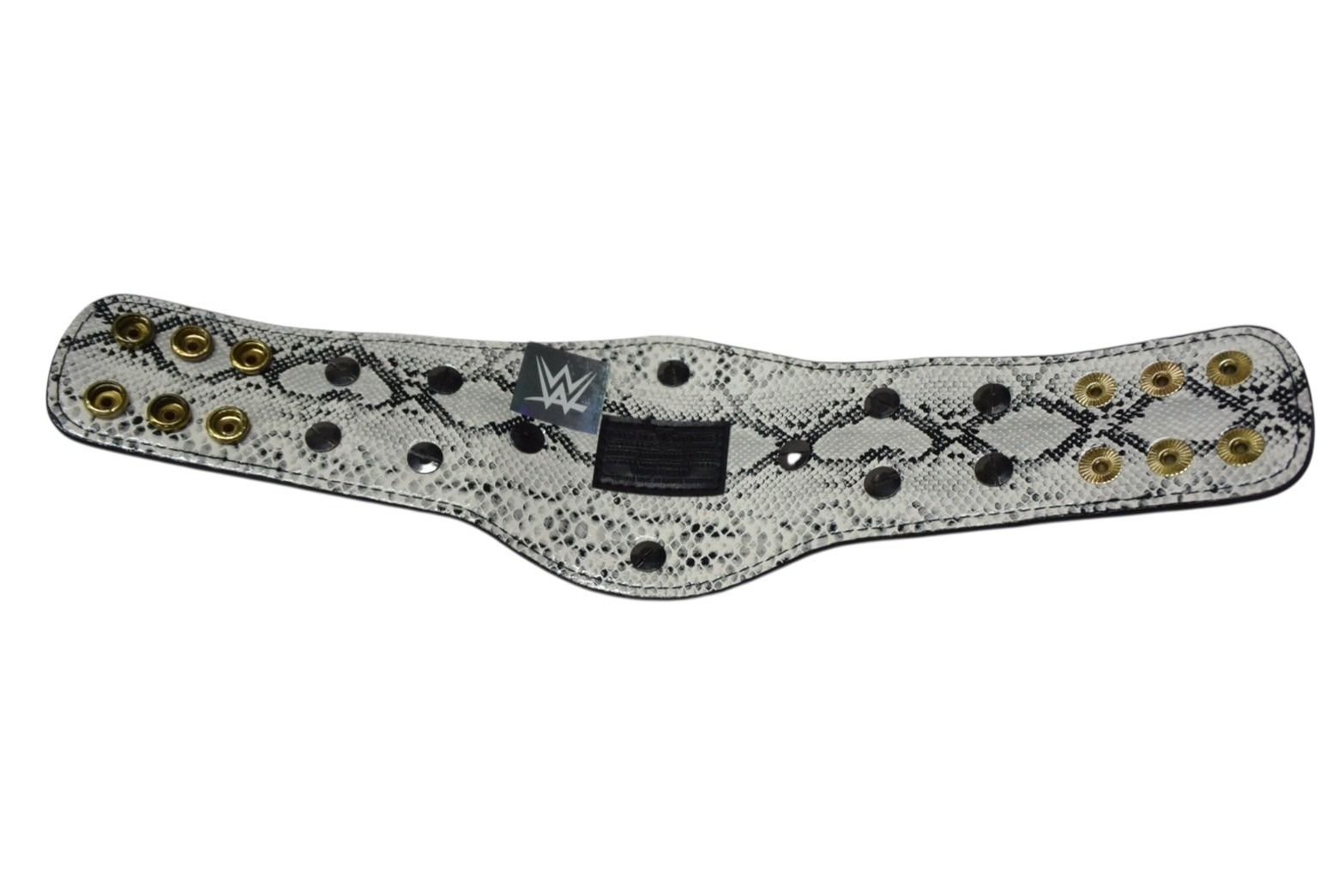 WWE ワールドレスリングエンターテインメント HEAVY WEIGHT CHAMPION  