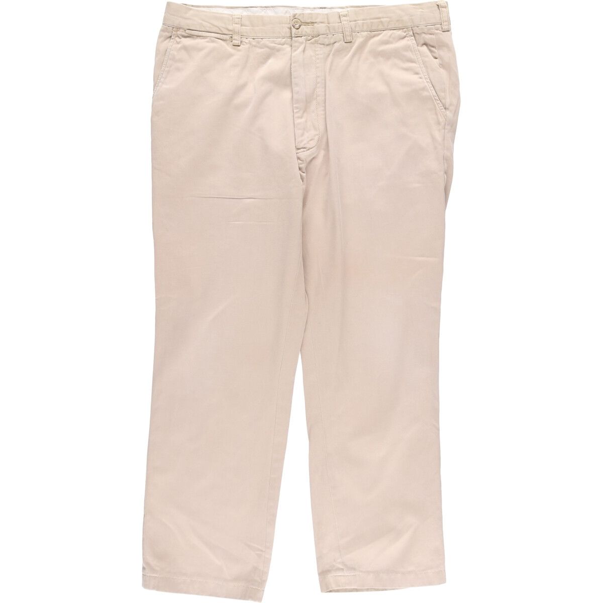 古着 ラルフローレン Ralph Lauren POLO by Ralph Lauren PROSPECT PANT チノパンツ メンズw36相当/eaa509532