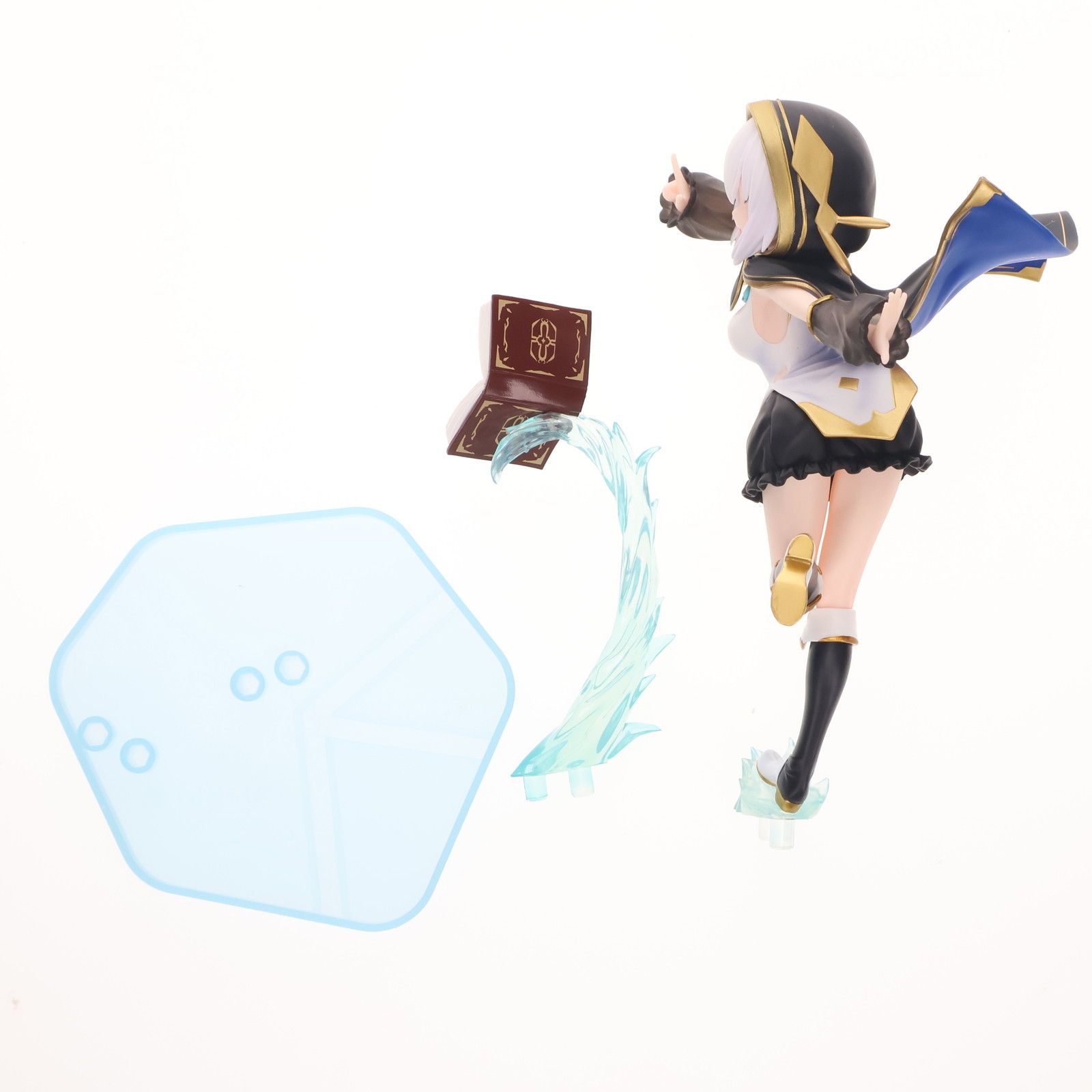 にじさんじ　フリュー　TENITOL アルス・アルマル　フィギュア 517GmYyWKeL._AC_SY200_QL15_.jpg