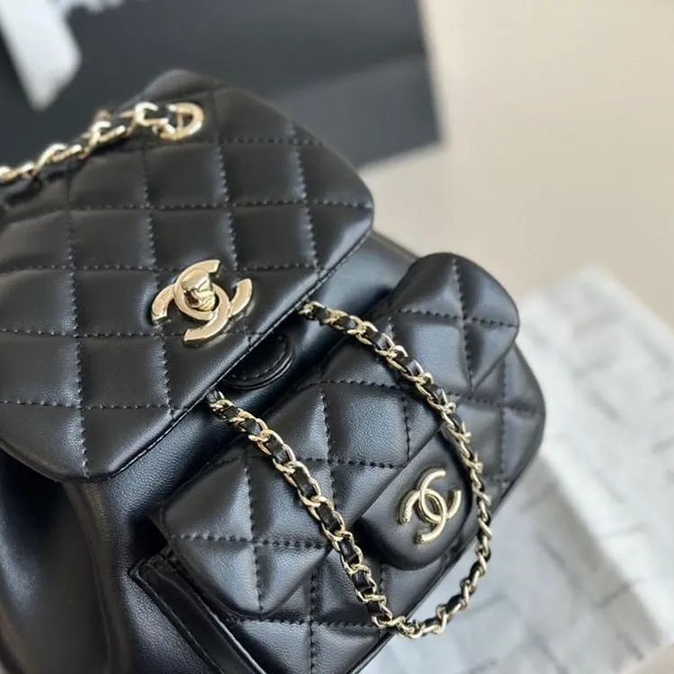 【憧れの逸品★】CHANEL 25B ショルダーバッグ ハンドバッグ ☆美品☆CHANEL ショルダーバッグ ハンドバッグ｜本日限定特価