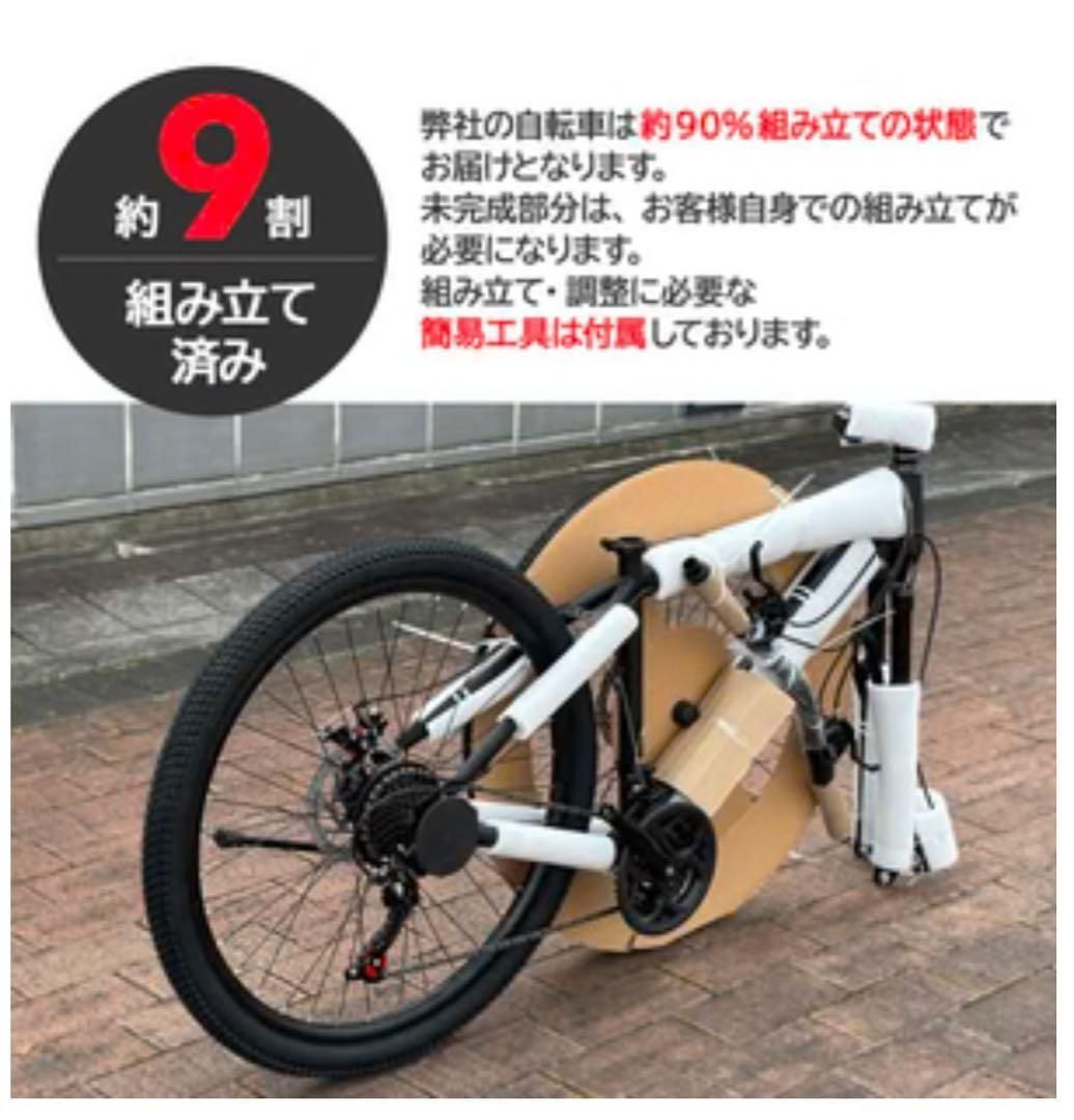XM-009 ブラック