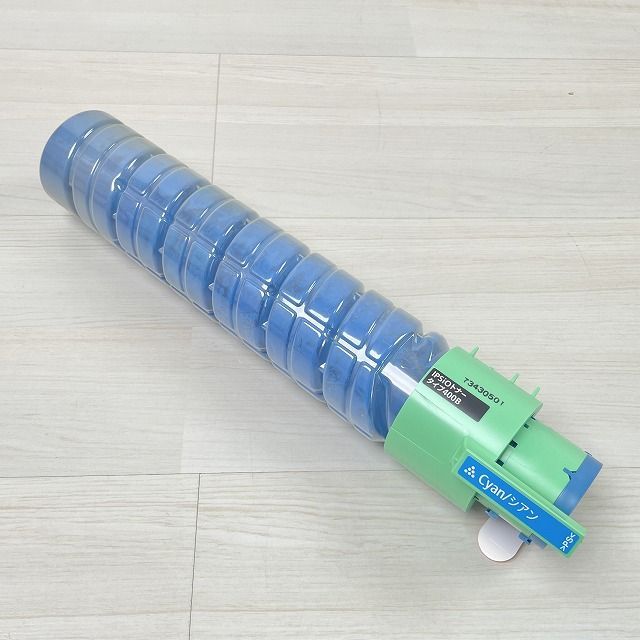 純正品 プリンター用
