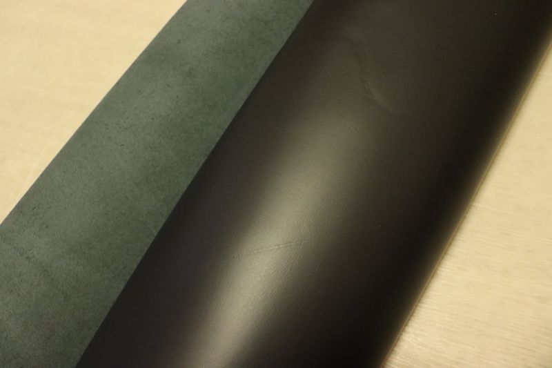 材料