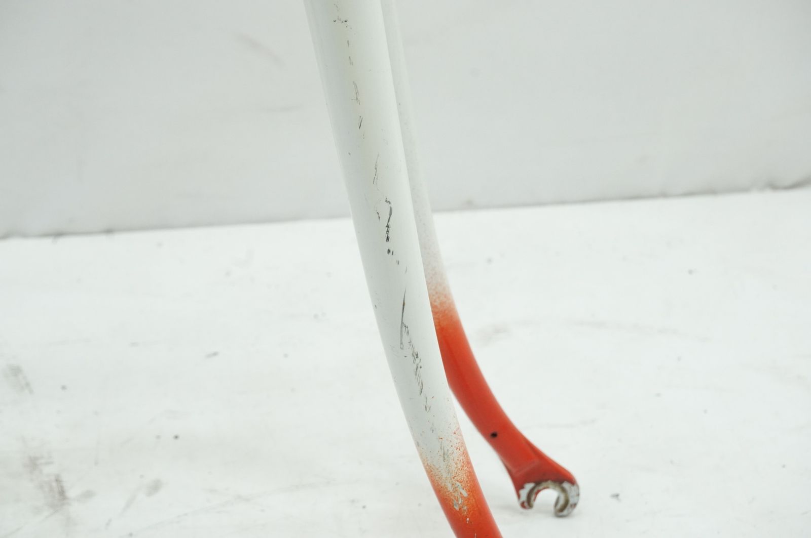 ピスト 年式不明