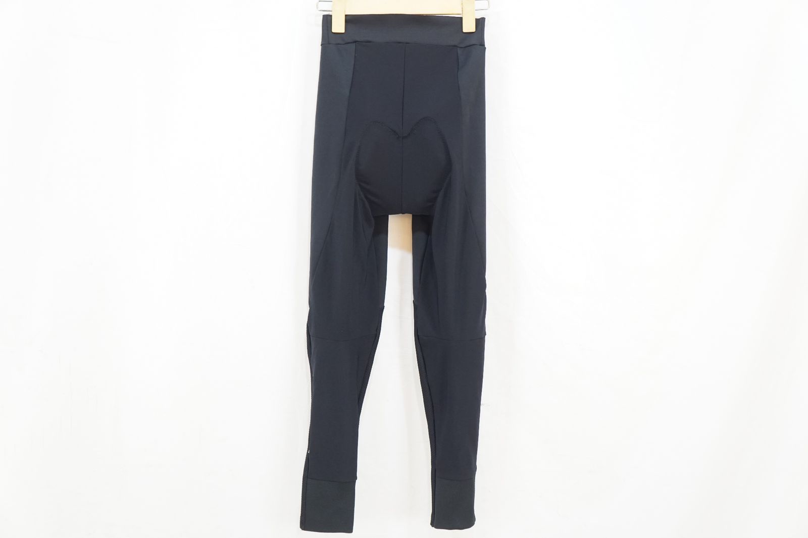 KAPELMUUR（カペルミュール）レディースロングタイツ　スピードライン KAPELMUUR（カペルミュール）レディースロングタイツ スピードライン