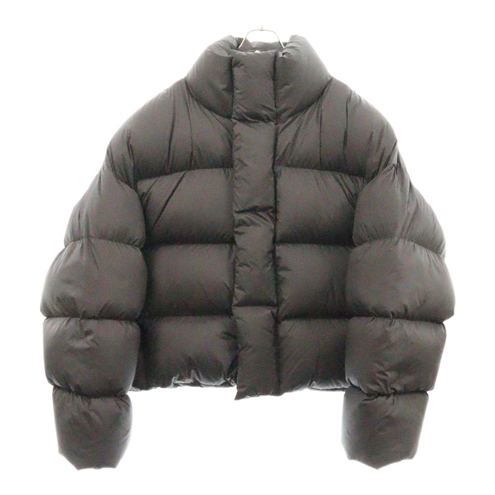 entire studios (エンタイア スタジオ) MML PUFFER DOWN JACKET