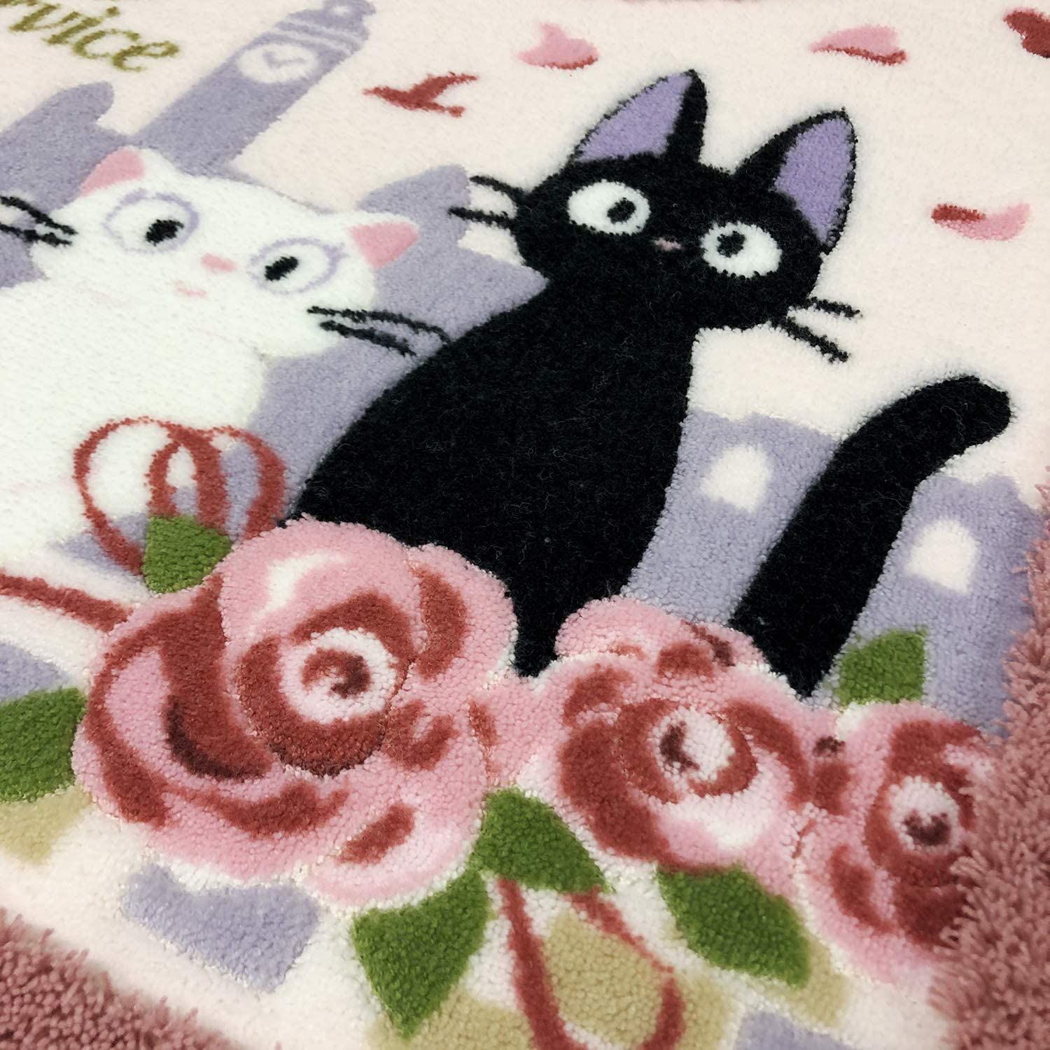 ４点セット
