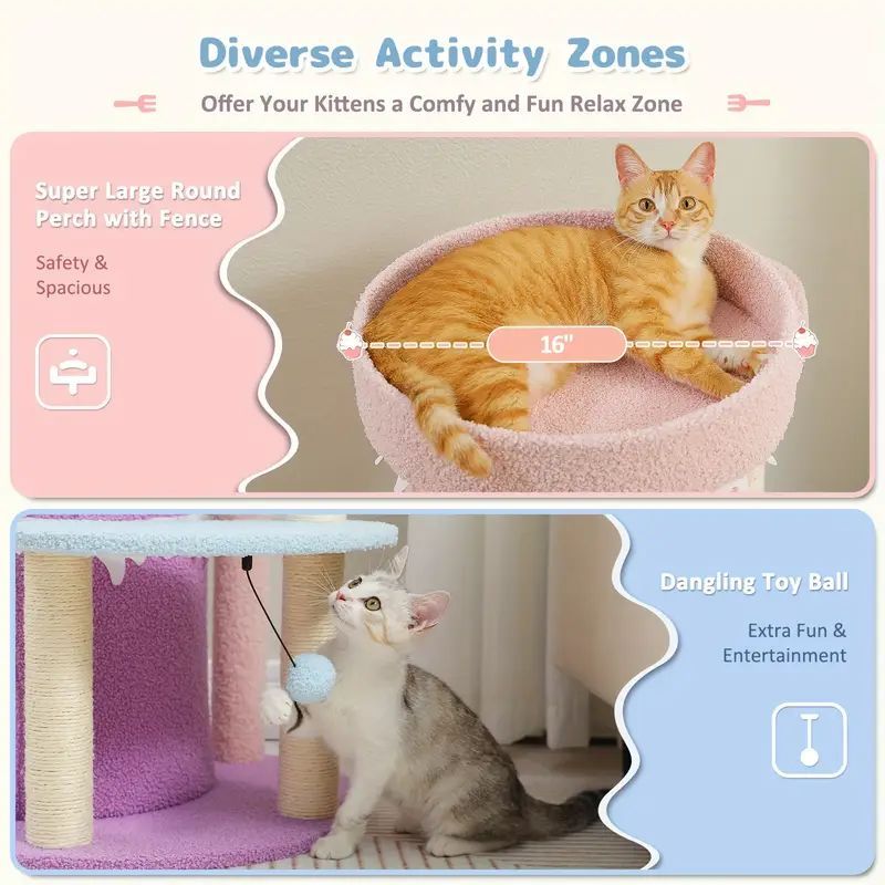 猫用 おもちゃ